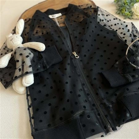 d538d14d-d495-4857-9d1e-7e990a944cf6.JPG