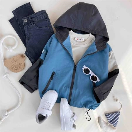 d82521ff-4f49-41d3-aac3-8d724cdf6cfb.jpg