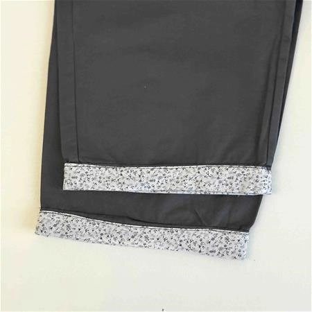 da35bb29-61cc-48d4-b50a-b33fc265c0a2.jpg
