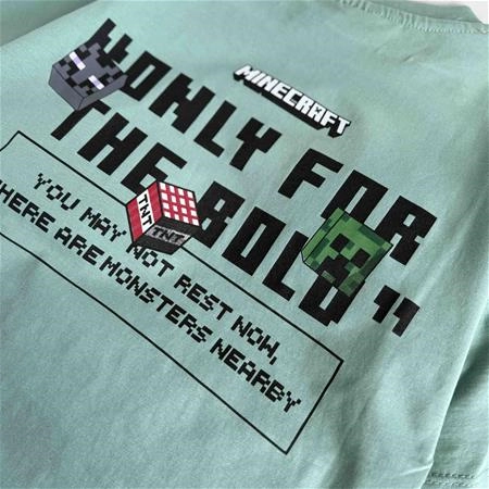 e071e24b-c583-43c4-aec5-3fec9df686f0.jpg