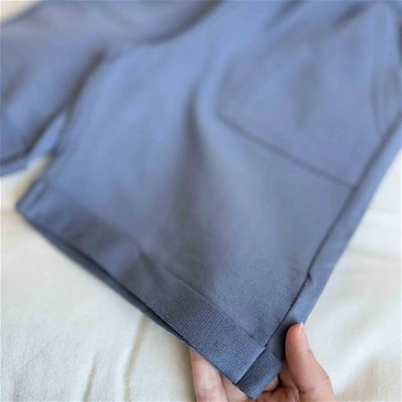 e3e338ef-3d67-4cad-ae7c-0795ce2dc0ba.jpg