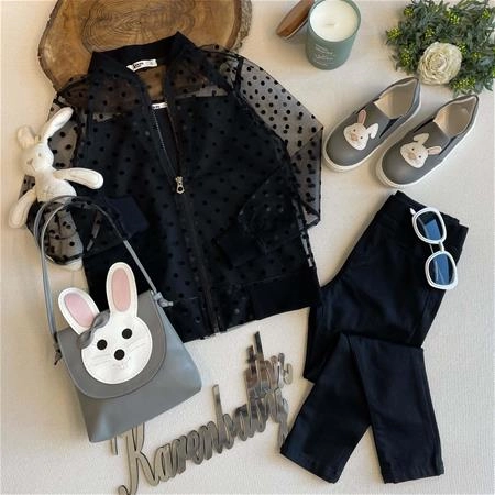 f1152b78-55ce-40dc-9890-bfb0cedd565a.JPG