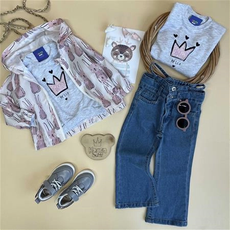 f8b889ab-75d6-4948-b44e-e5946647b363.jpg