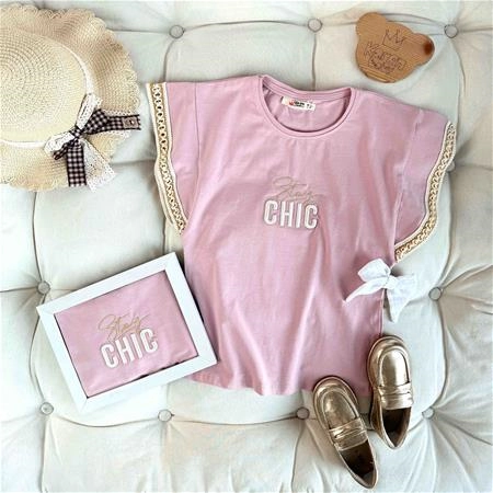 fb6d9f14-6147-4b16-ab3f-690d6d8aee30.jpg