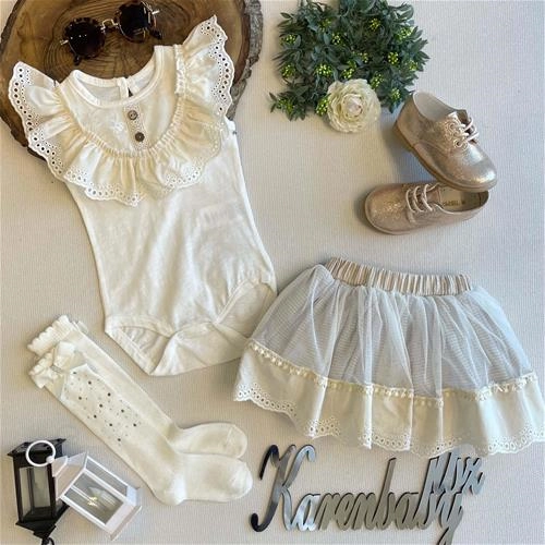 ‎دوتیکه۳ماه تا ۱۸ماه کد  141168