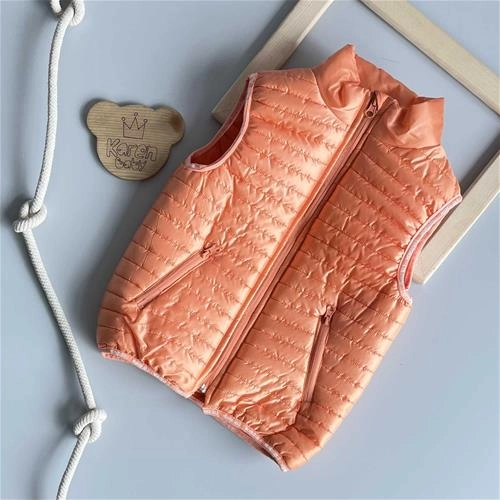 پافر اسپرت 1 سال تا 10 سال کد 181301_181302