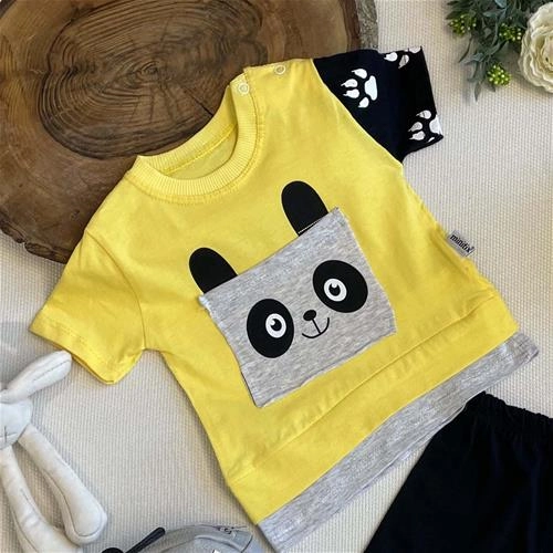 دوتیکه ۶ماه تا ۲4ماه کد:141141