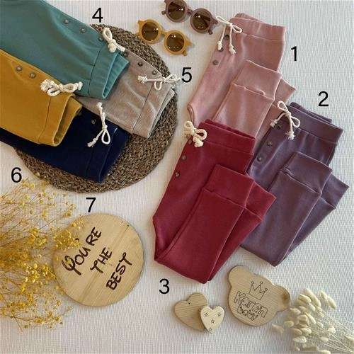 تایت طرح کبریتی 3 سال تا 6 سال کد 151492