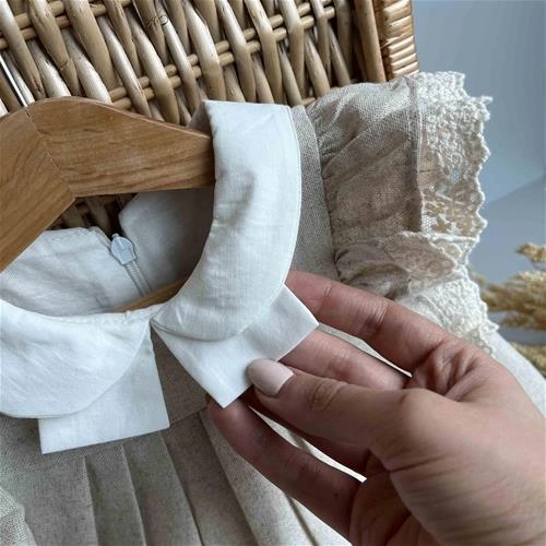 سارافون دلوان 6 ماه تا 24 ماه کد 205231