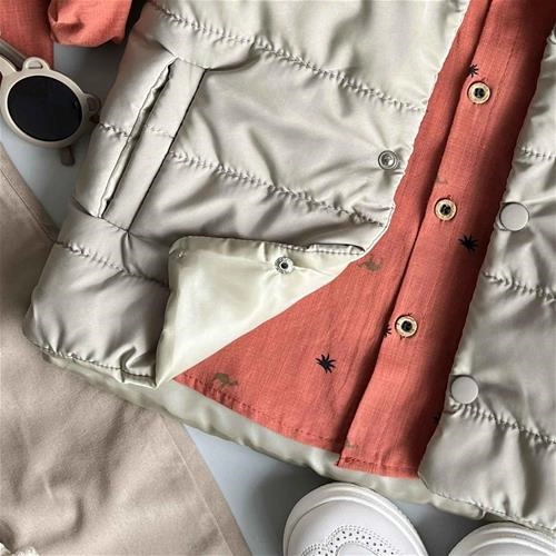 پافر2zara سال تا 8 سال کد 181136