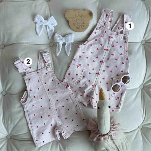 بیلر طرح قلب 3 ماه  تا 24 ماه کد 222123