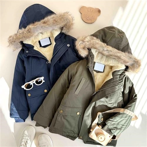 کاپشن دکمه طلایی 3 سال تا 12 سال کد 10101