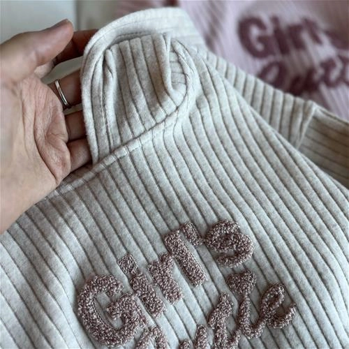 هودی شلوار اسلش کبریتی 2 سال تا 9 سال کد 211324_211325