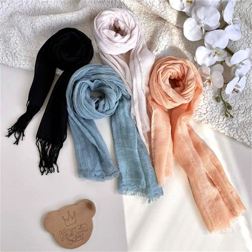 دستمال گردن کد10066