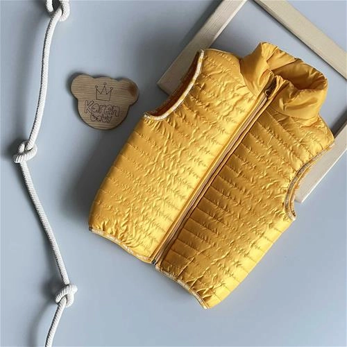 پافر اسپرت 1 سال تا 10 سال کد 181301_181302