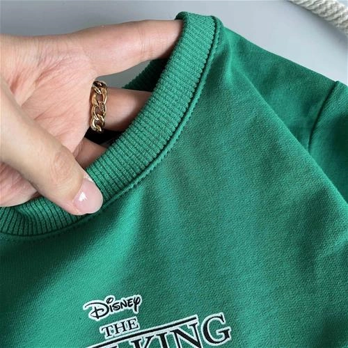 بلوز طرح شیرشاه زارا 2 الی 10 سال کد 201251