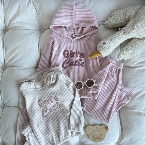 هودی شلوار اسلش کبریتی 2 سال تا 9 سال کد 211324_211325