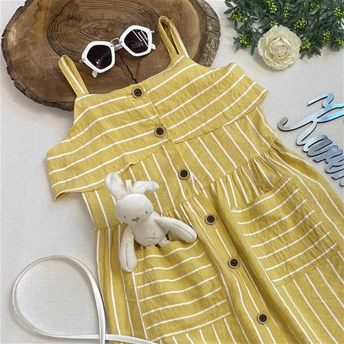 سارافون۶سال تا ۱۲سال کد:141218