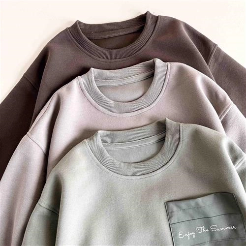 بلوز دورس بچگانه 6 سال تا 10 سال کد 10170