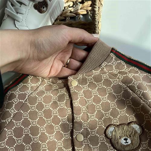 دوتیکه تدی 9 ماه تا 24 ماه کد 205208