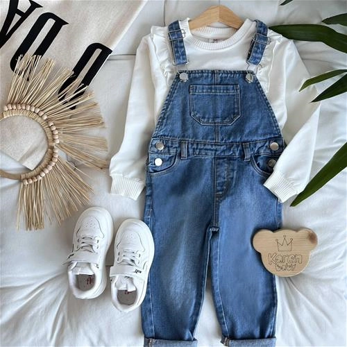 بیلر لی 2 سال تا 10 سال کد 212107