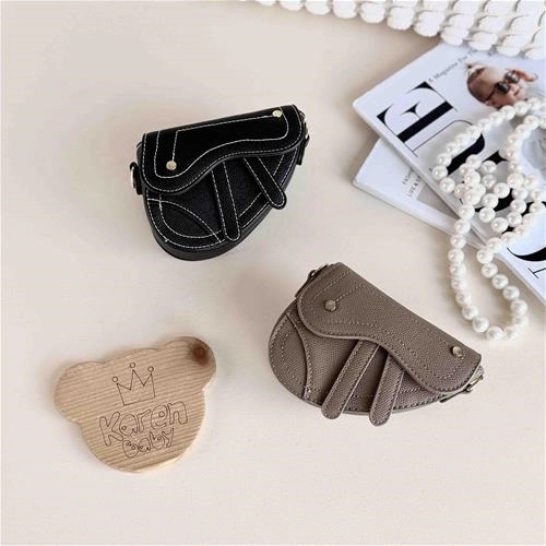 کیف مجلسی دیور بچگانه کد 10435