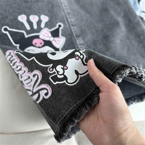 دو تیکه بیلر دامنی کرومی 5 سال تا 8 سال کد 211422