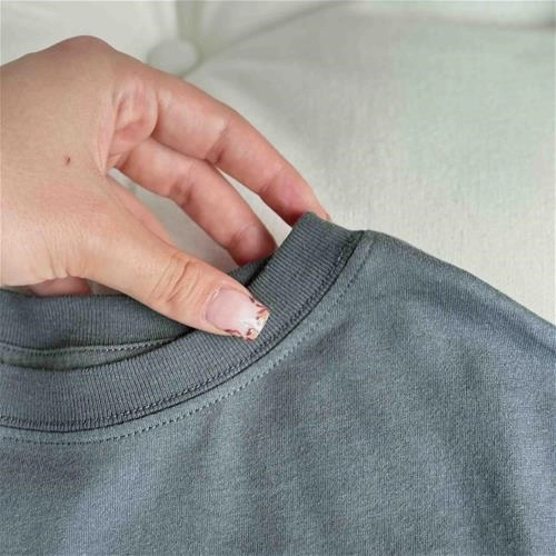 تیشرت بچگانه طرح گل 9 سال تا 13 سال کد 9666 (221131)