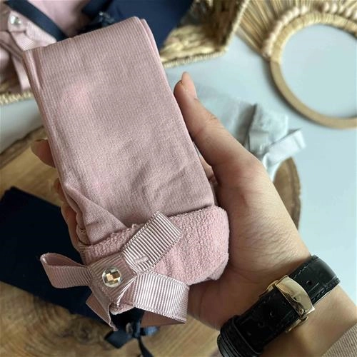 تایت پایین پاپیون 3 سال تا 10 سال کد 204142