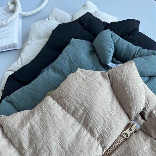 پافر زارا 2 الی 8 سال کد 201192