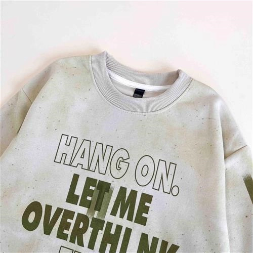 بلوز بچگانه دورس 10 تا 15 سال کد 9806