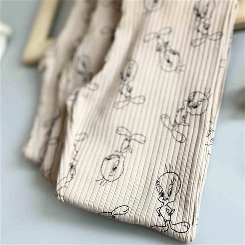 تایت طرح توییتی 3 سال تا 10 سال کد 181396