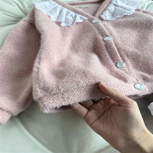 کت موهر گیپور کارن بی‌بی  6 تا 12 کد 213115