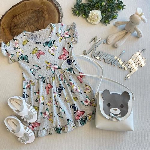 سارافون 3سال تا 7سال کد:141240