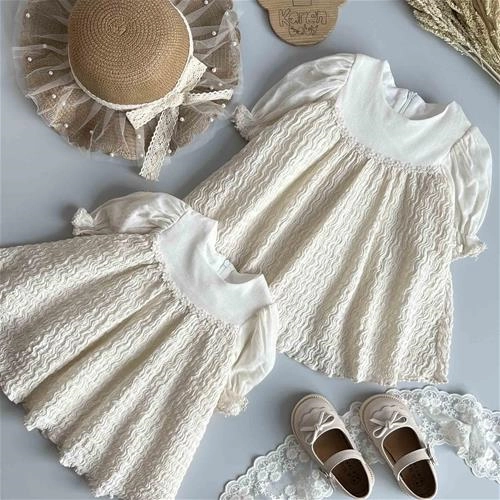 سارافون ملودی 6 ماه تا 24 ماه کد 205230