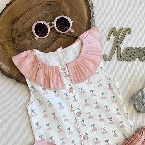 دوتیکه ۴سال تا ۷سال کد:142113