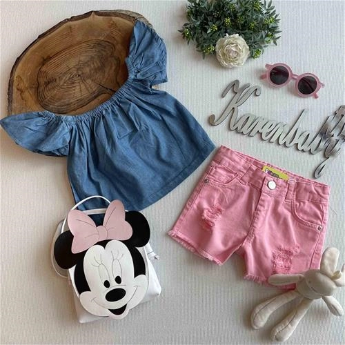 تاپ لی ۹ ماه تا ۲۴ ماه کد 92181