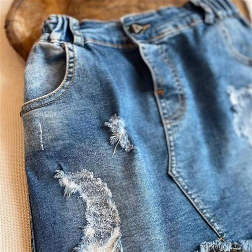 دامن لی 7 سال تا ۱4 سال کد 922419