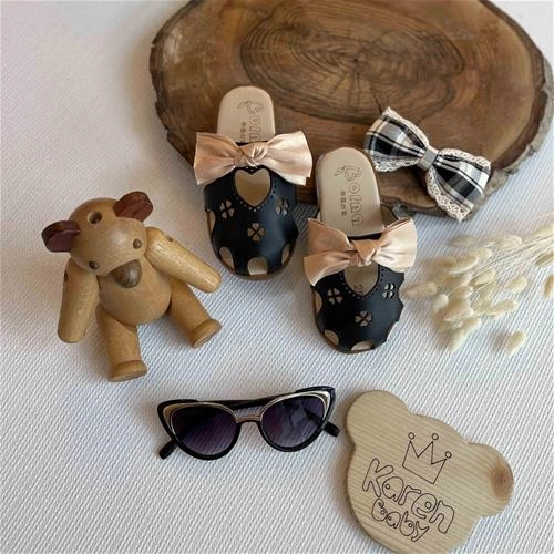 صندل طرح قلب 11002