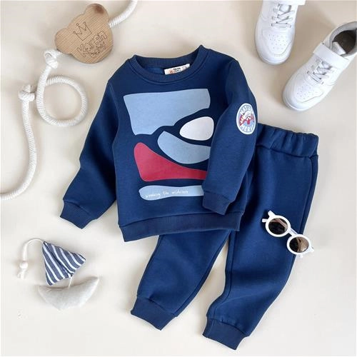 دوتیکه داخل کرکی بچگانه 2 سال تا 5 سال کد 10082