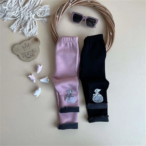 تایت طرح عروسک داخل کرکی ۹ ماه تا ۳۶ ماه کد 152188