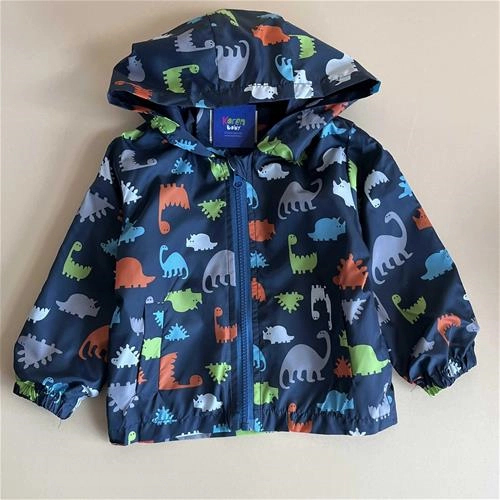 بادگیر طرح حیوانات 1 سال تا 8 سال کد 172144