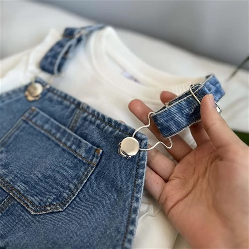 بیلر لی 2 سال تا 10 سال کد 212107