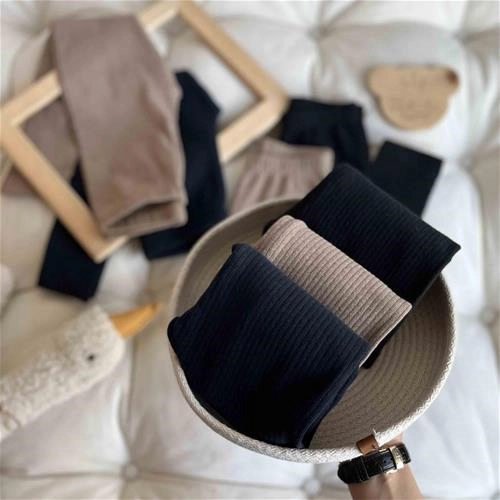 تایت کبریتی داخل کرک 4 سال تا 12 سال کد 211200_211201