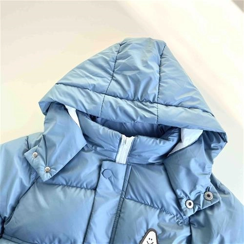 کاپشن بچگانه 1.5 سال تا 6 سال کد 9928