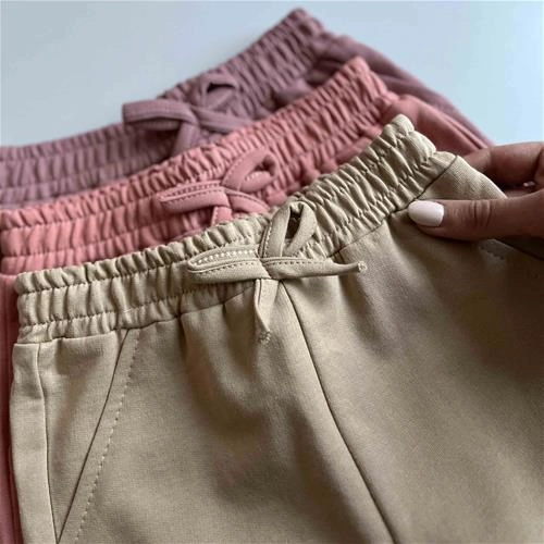 دوتیکه یقه گیپور 9 ماه تا 6 سال کد 205185 ـ 205186