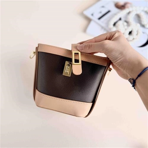 کیف دستی بچگانه کد 10436
