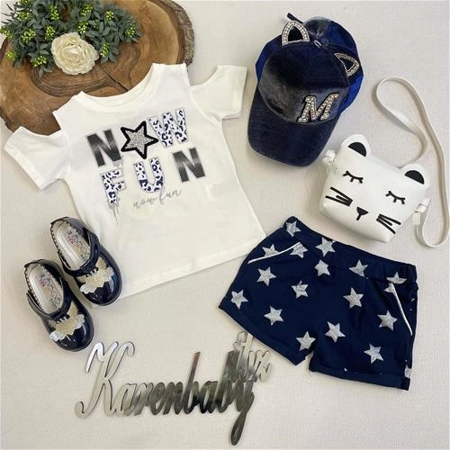 دوتیکه ۱سال تا ۴سال کد:141110