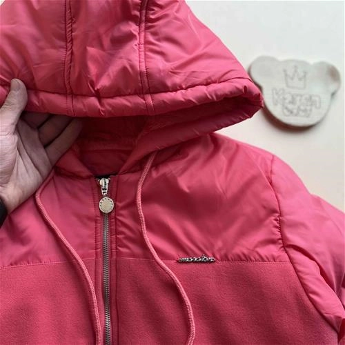 کاپشن سایزبزرگ 9 تا بزرگسال کد 921191