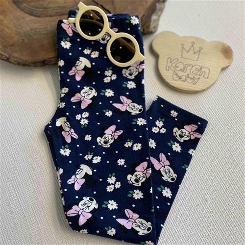 تایت طرح دار 5 سال تا 8 سال کد 151118